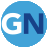 Gezondheidsnet.nl