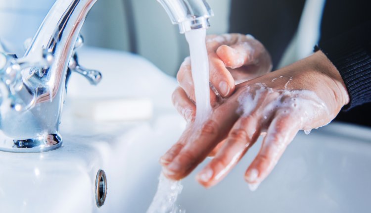 handen-wassen-corona