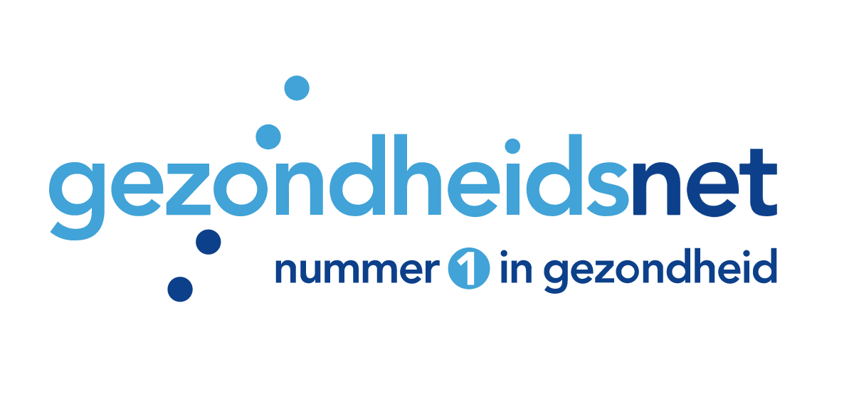 Copyright Gezondheidsnet.nl (c) Gezondheidsnet.nl