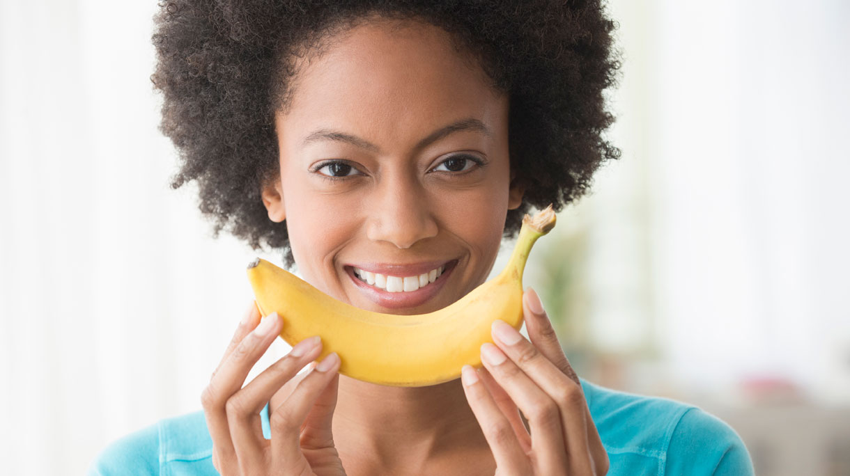 8 snacks die je helpen slapen | Gezondheidsnet