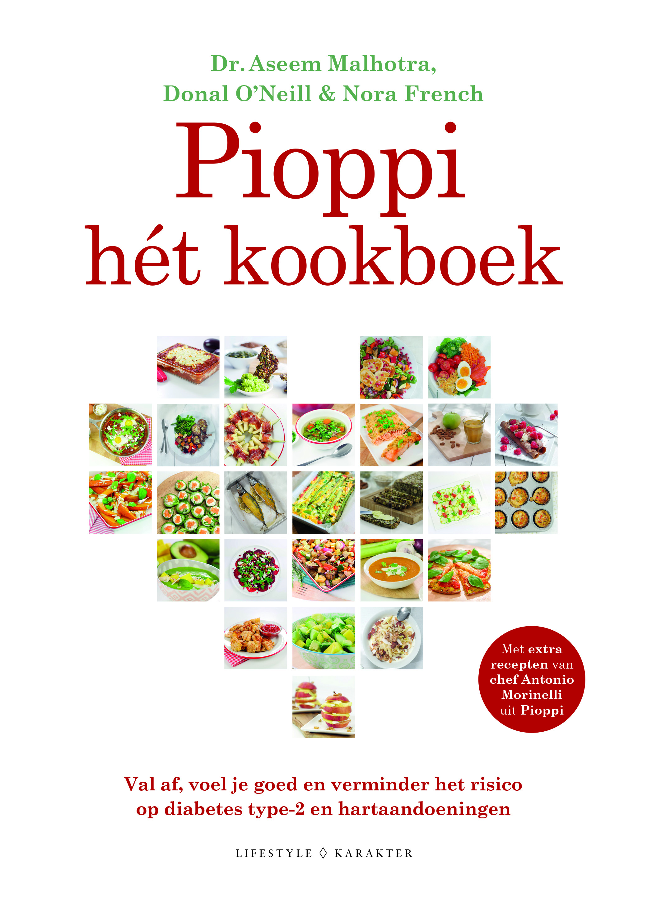 pioppi_het_kookboek_2d2