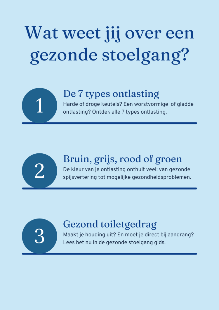gezondheidsnet-banner-gezonde-stoelgang