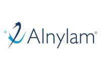 logo Alnylam