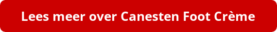 Canesten foot
