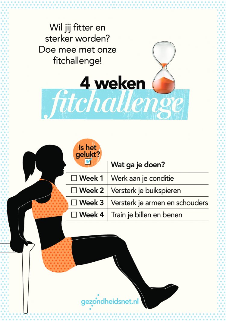 challenge_fit4weken