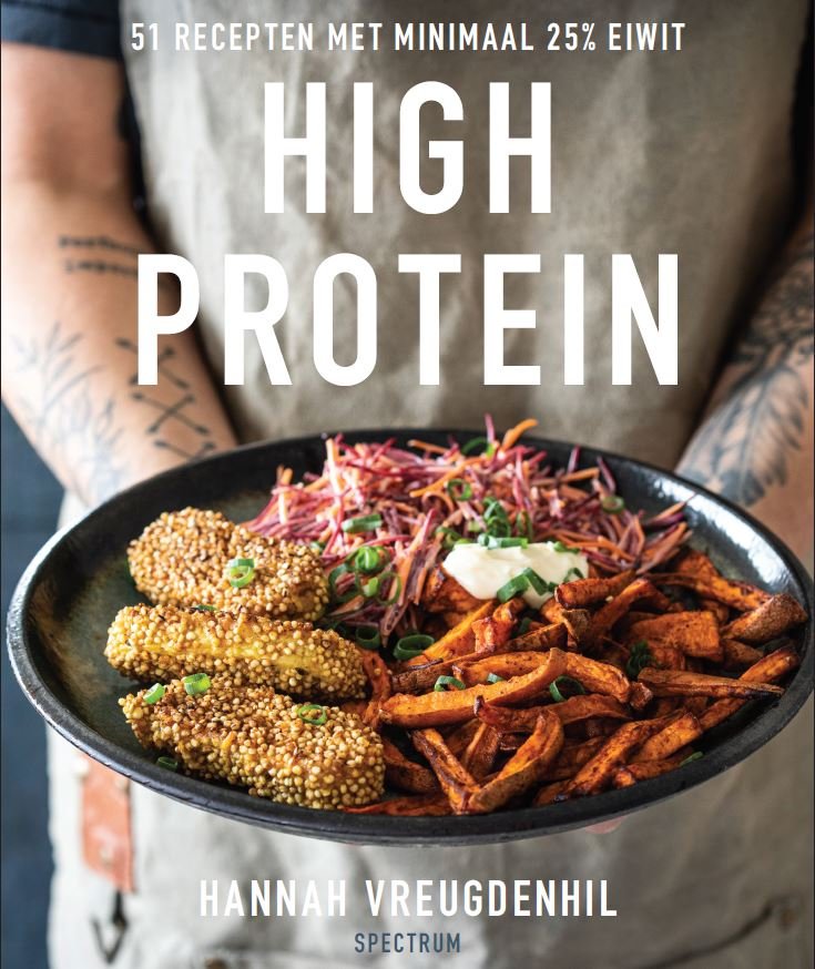 cover_high_protein