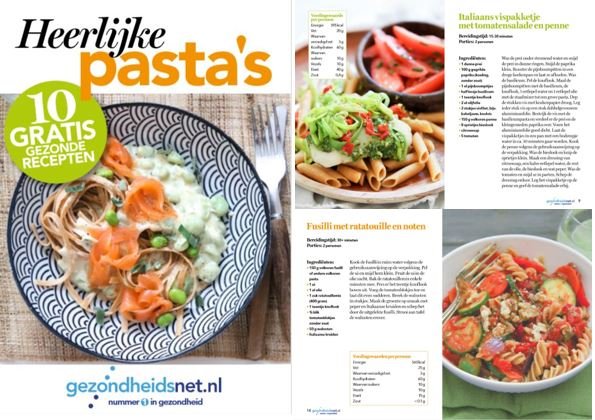 gezondheidsnet-receptenboekje-heerlijke-pastas