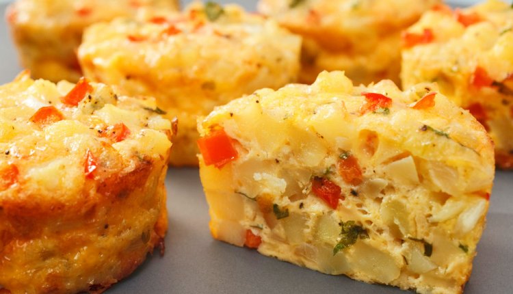 witlof-frittata witlof-frittata