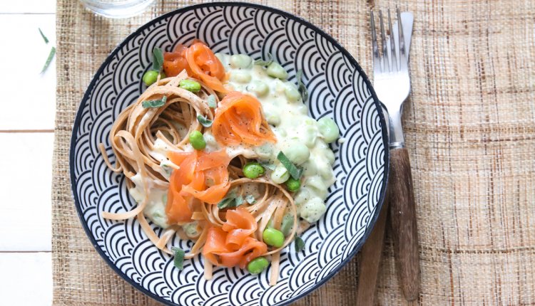 1844_spaghetti_met_tuinboontjes_en_zalm_hr2