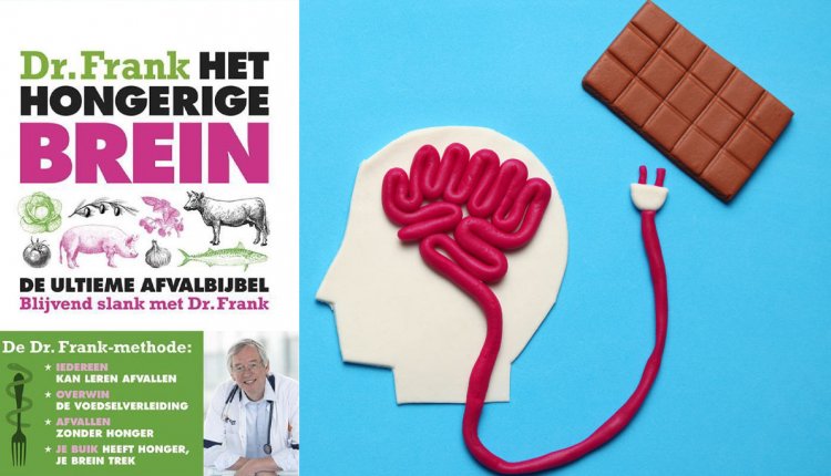 Het hongerige brein