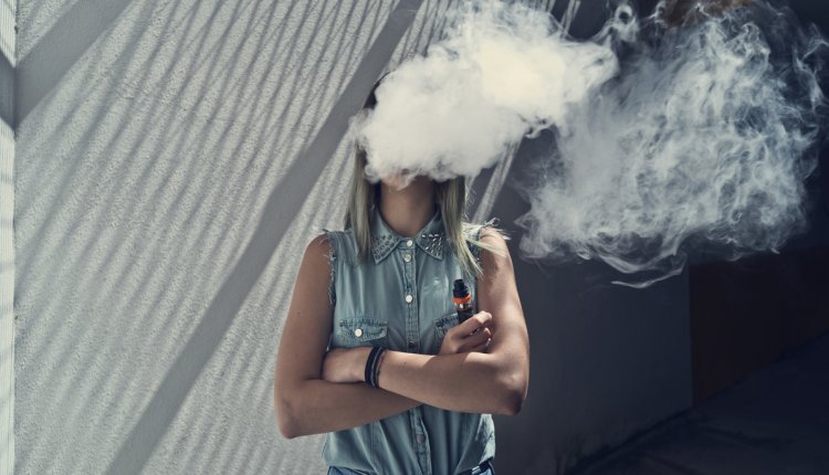 vapen
