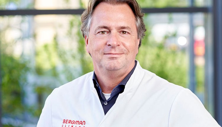 Ivo Buchholz