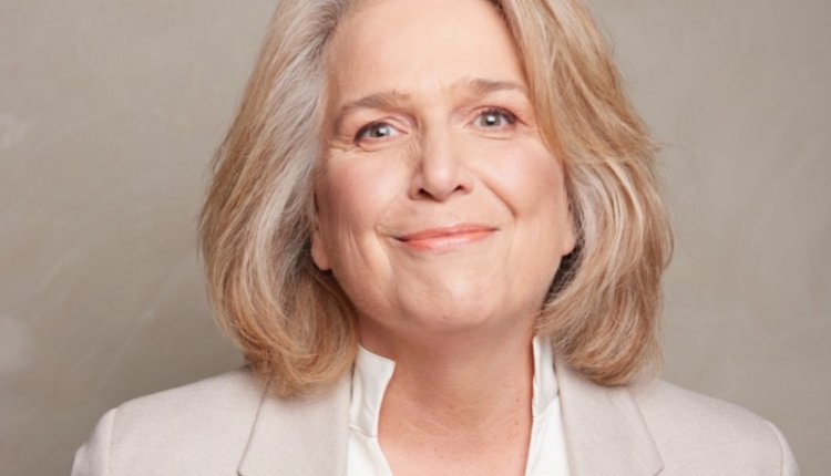 Beanca de Goede