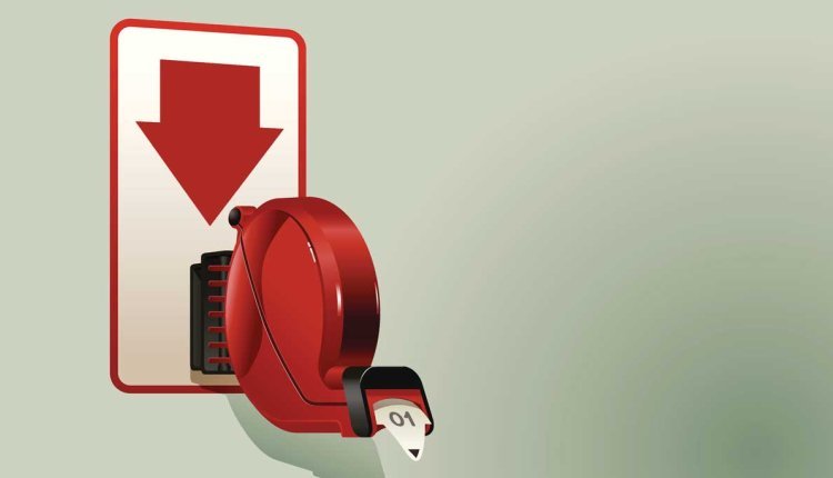 Nummertje trekken bij de dokter, hoe kom je sneller aan de beurt?