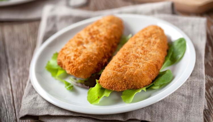 visschnitzel visschnitzel