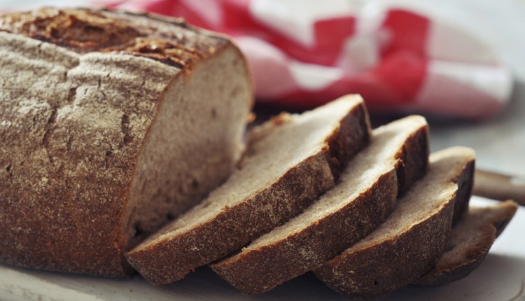 teffbrood teffbrood