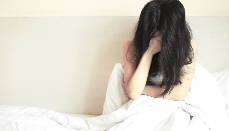 huilen na orgasme huilen na orgasme
