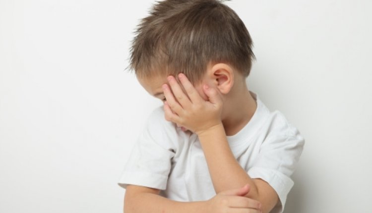 Autisme
