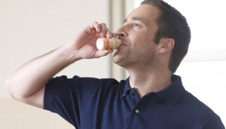 Yakult