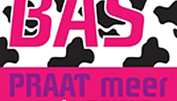BAS