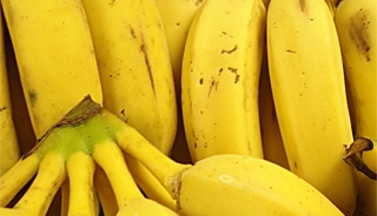 Bananen