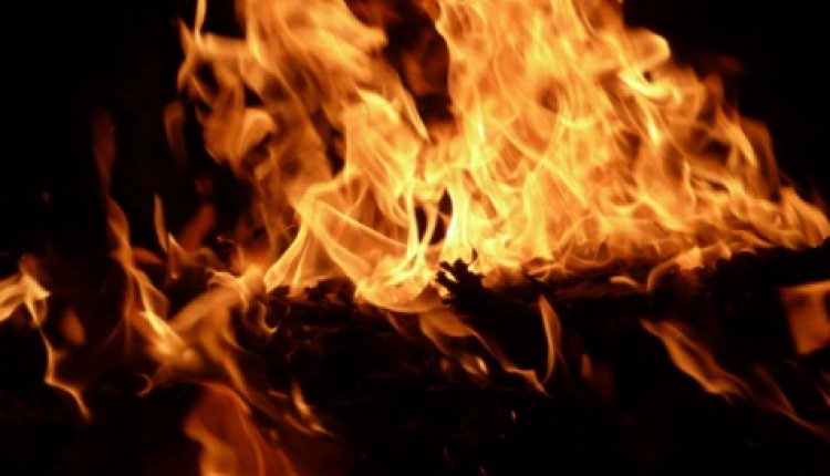Brand