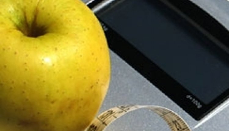 Appeldieet