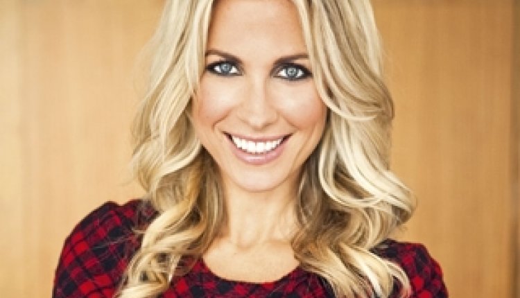 Vivian reijs