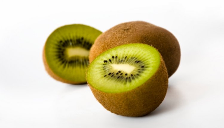 Kiwi