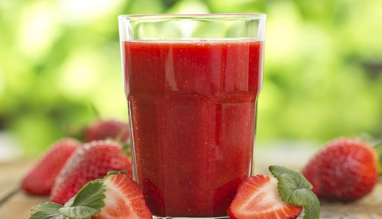 Smoothie