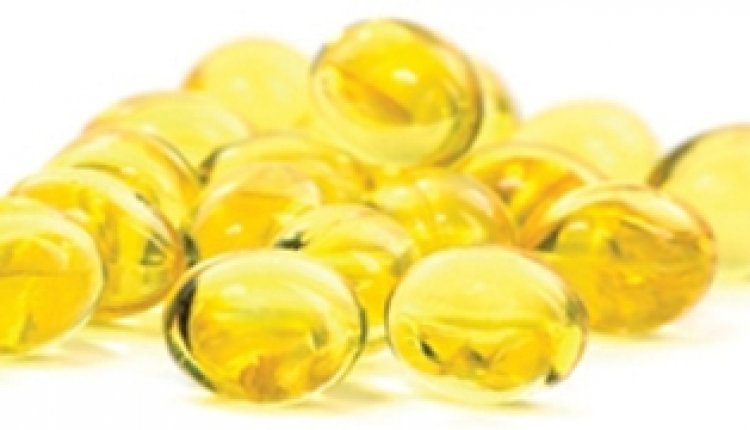 Supervitamine