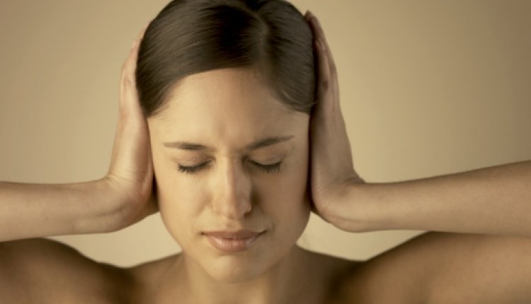 Tinnitus1