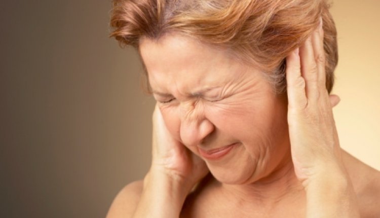 Tinnitus2