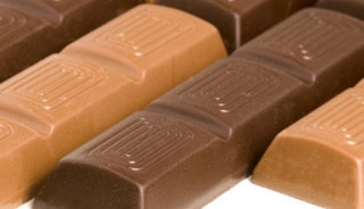 Chocolade