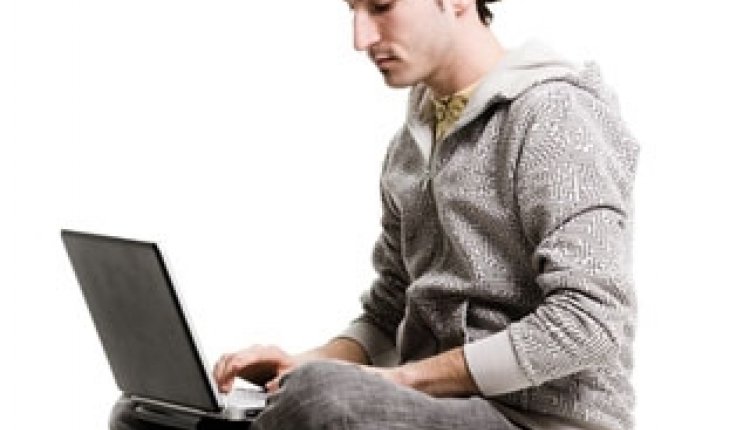 Internet