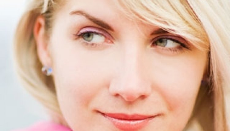 Jongevrouw