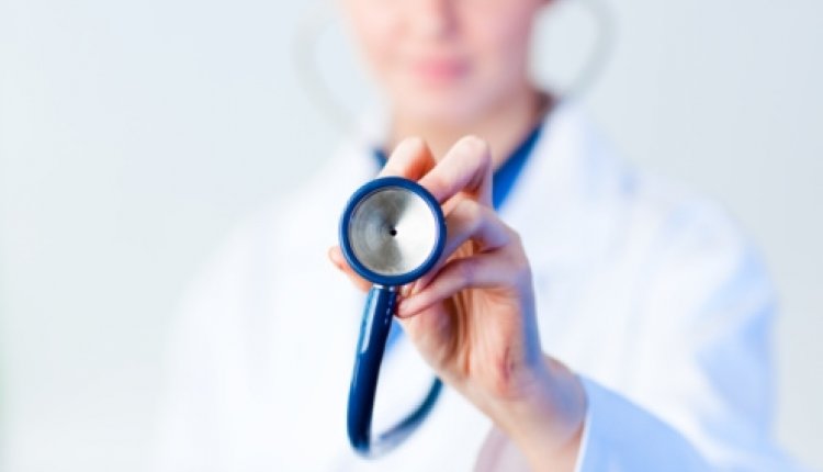 Dokter2