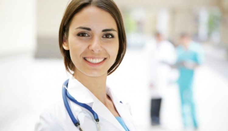 Dokter3