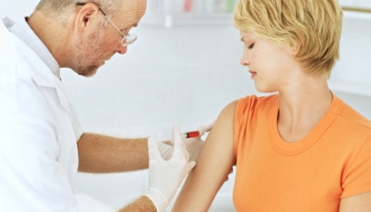 Injectie2