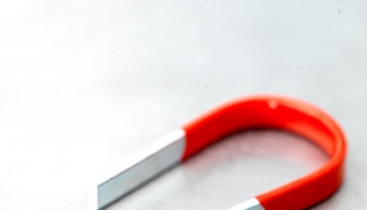 Magneet