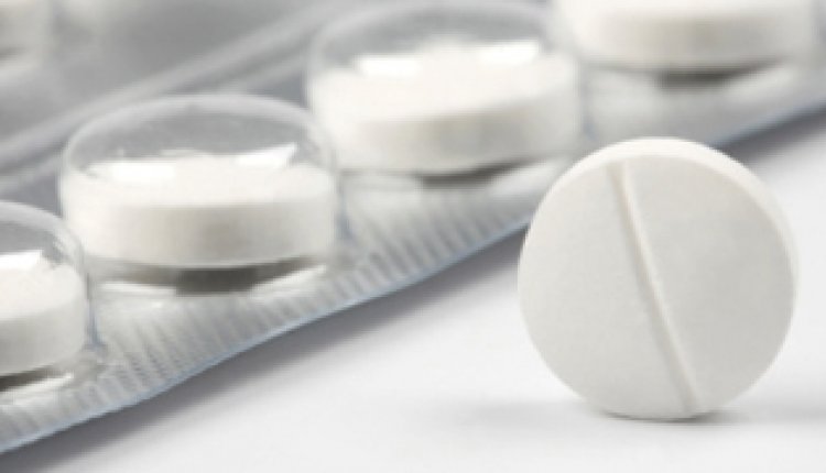 Paracetamol