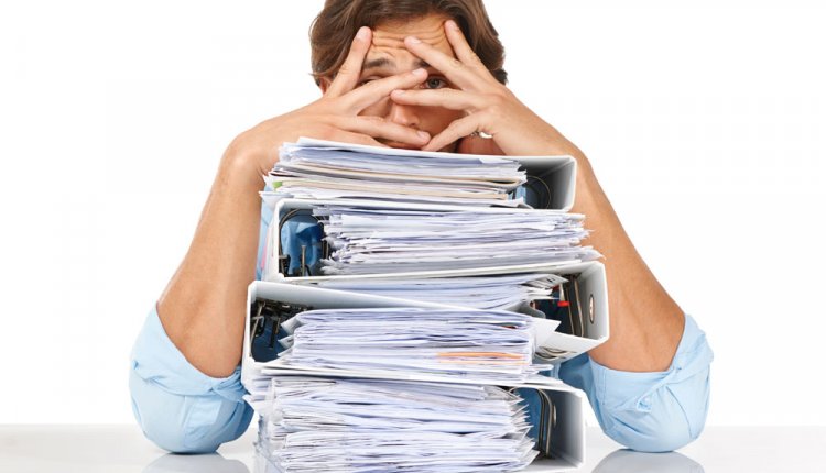 iStock_000062387488_Large