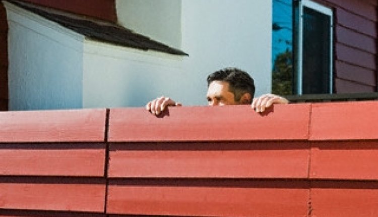 Buurman
