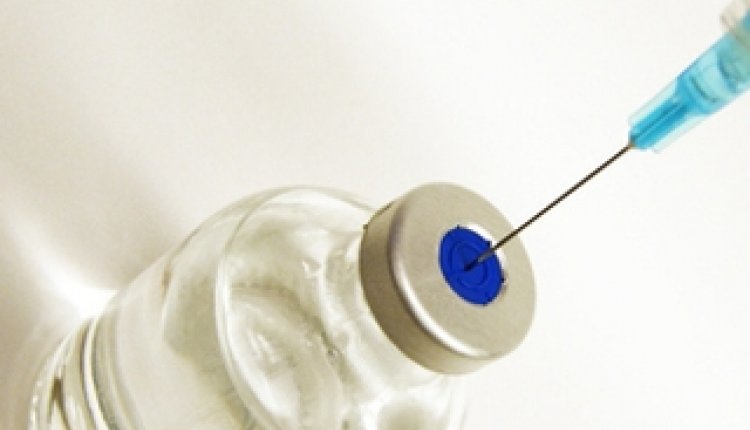 Vaccin