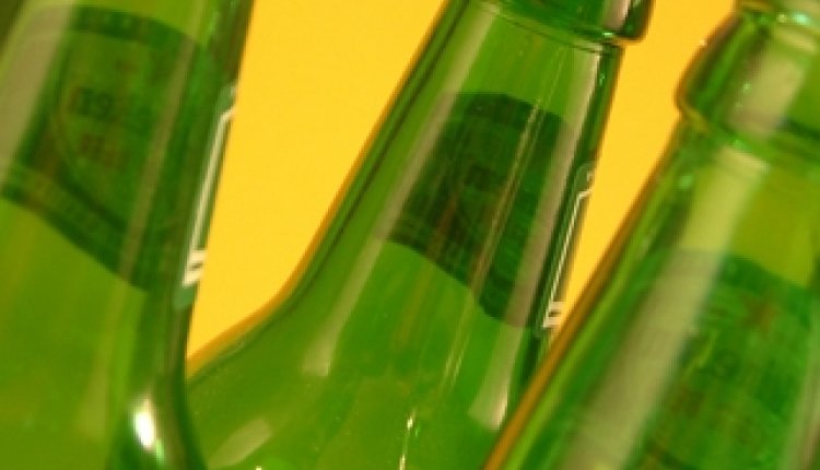Bier