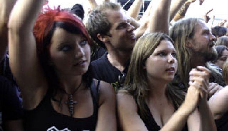Concert