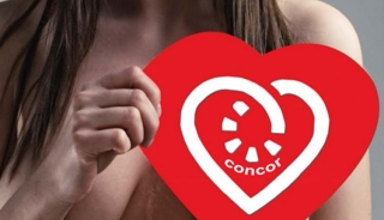 Concor