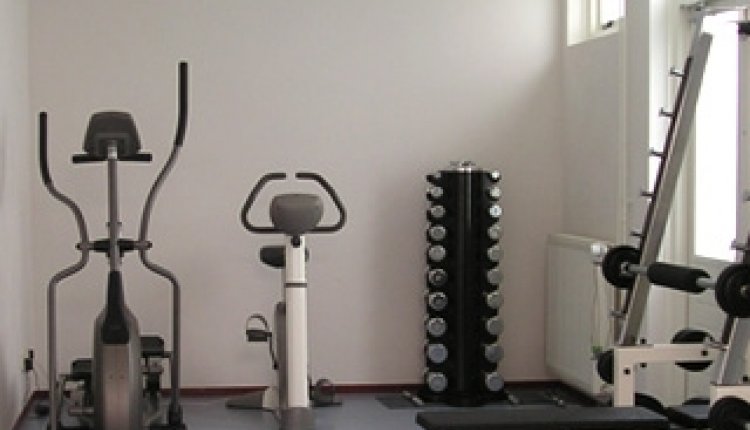 Fysiotherapie