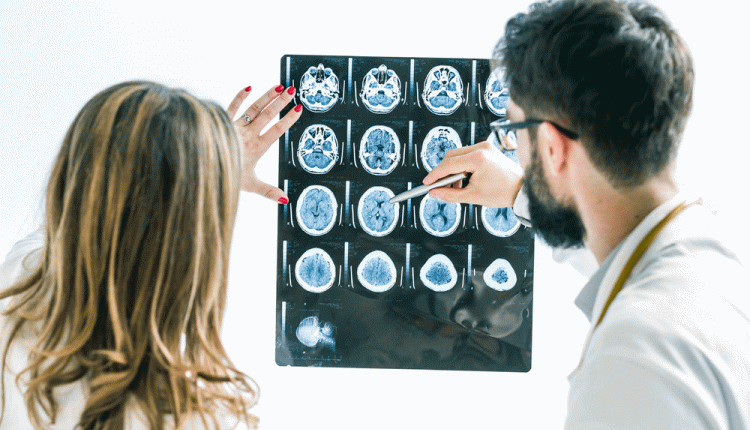 iStock_000067000399_Large