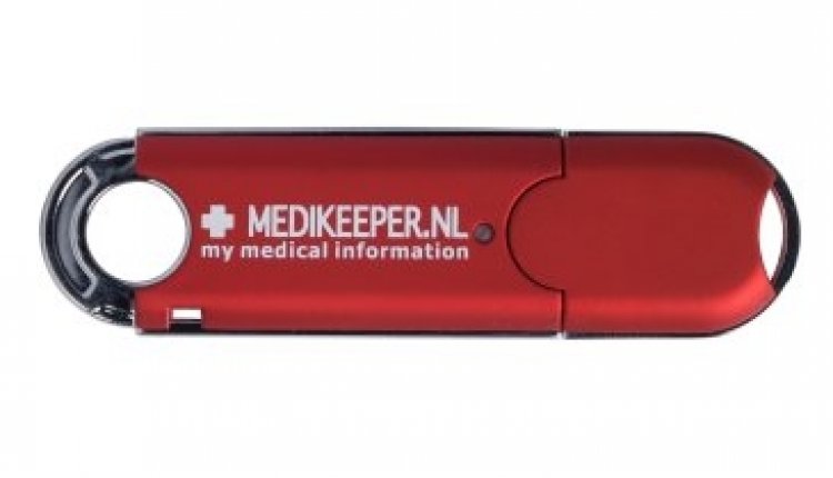Medikeeper